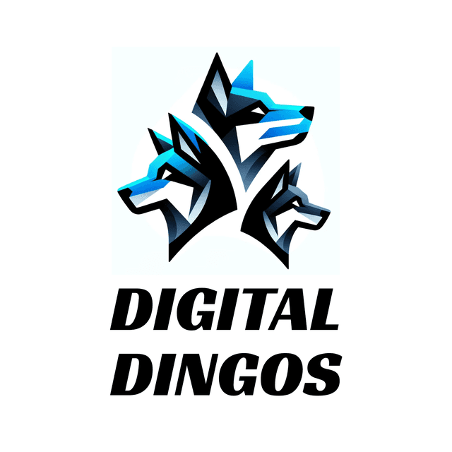 SponsorSq_dingos.png