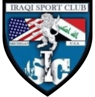 Team Logo