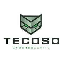 Tecoso