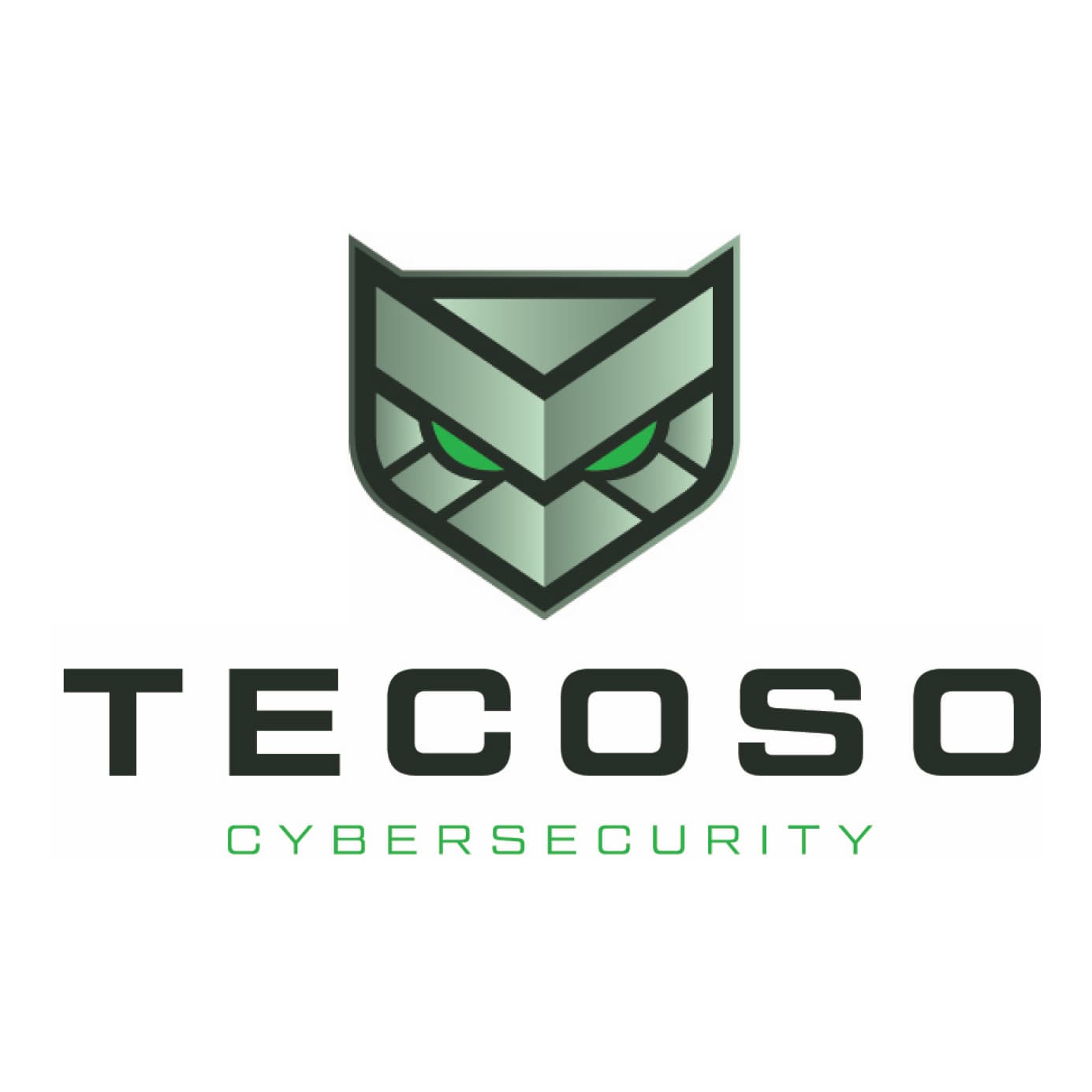 Tecoso